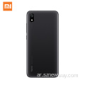 Xiaomb Redmi الهاتف الذكي 7A